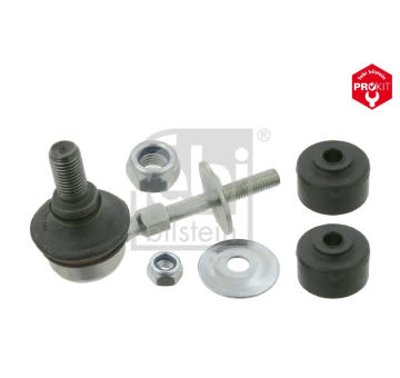 Tyc/vzpera, stabilisator FEBI BILSTEIN 10517