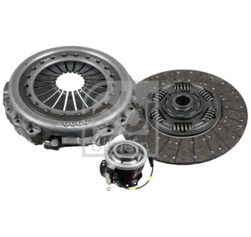 Spojková sada FEBI BILSTEIN 105230