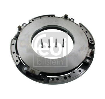 Přítlačný talíř FEBI BILSTEIN 105268