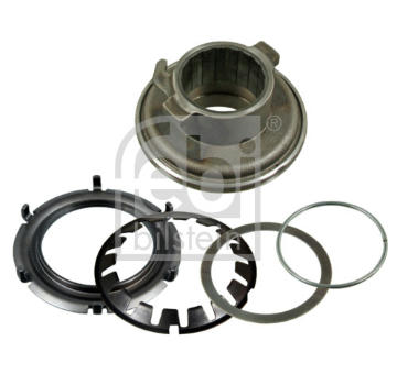 Vysouvací ložisko FEBI BILSTEIN 105353