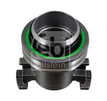 Vysouvaci lozisko FEBI BILSTEIN 105362