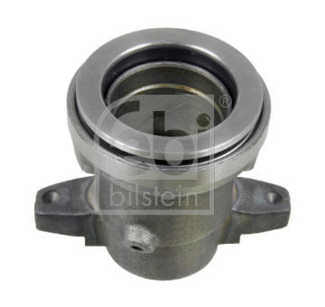Vysúvacie lożisko FEBI BILSTEIN 105365
