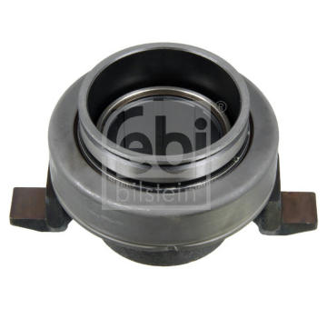 Vysouvací ložisko FEBI BILSTEIN 105395