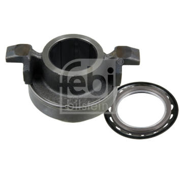 Vysouvaci lozisko FEBI BILSTEIN 105396
