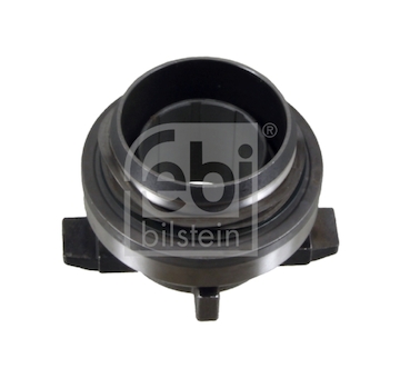 Vysouvaci lozisko FEBI BILSTEIN 105404