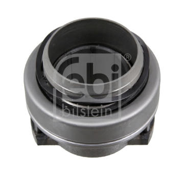 Vysouvaci lozisko FEBI BILSTEIN 105408