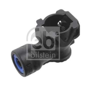 Konektor, pneumatické vedení FEBI BILSTEIN 105522