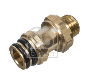 Konektor, pneumatické vedení FEBI BILSTEIN 105559
