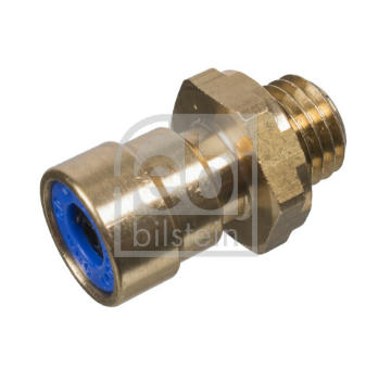 Konektor, pneumatické vedení FEBI BILSTEIN 105569