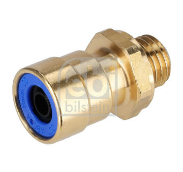Konektor pneumatického vedenia FEBI BILSTEIN 105574