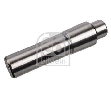 Svislý čep FEBI BILSTEIN 10557