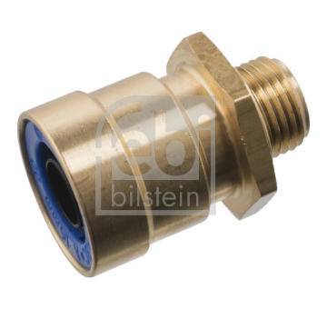 Konektor, pneumatické vedení FEBI BILSTEIN 105594