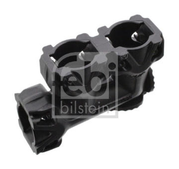 Konektor, pneumatické vedení FEBI BILSTEIN 105597