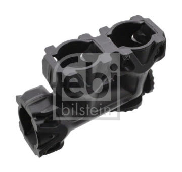 Konektor, pneumatické vedení FEBI BILSTEIN 105598