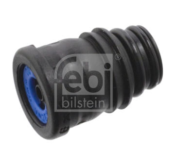 Konektor, pneumatické vedení FEBI BILSTEIN 105603