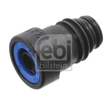 Konektor, pneumatické vedení FEBI BILSTEIN 105608