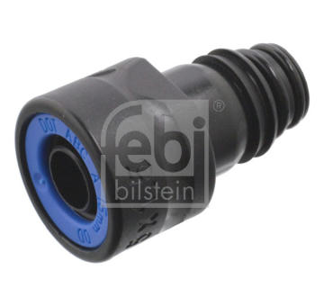 Konektor, pneumatické vedení FEBI BILSTEIN 105609