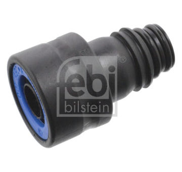 Konektor, pneumatické vedení FEBI BILSTEIN 105610