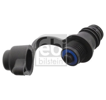 Konektor, pneumatické vedení FEBI BILSTEIN 105617