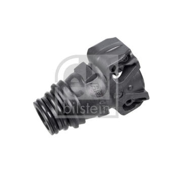 Konektor, pneumatické vedení FEBI BILSTEIN 105618