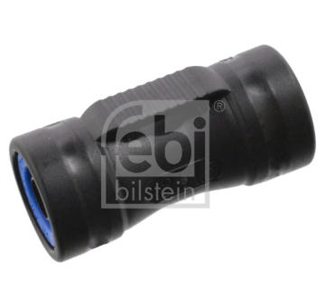 Konektor, pneumatické vedení FEBI BILSTEIN 105621