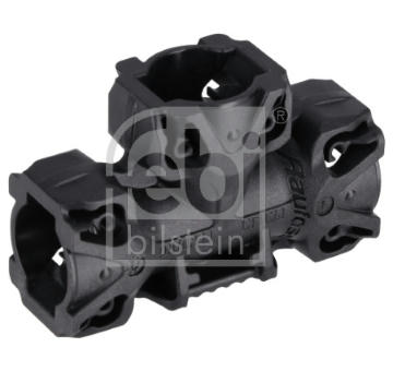 Konektor, pneumatické vedení FEBI BILSTEIN 105625
