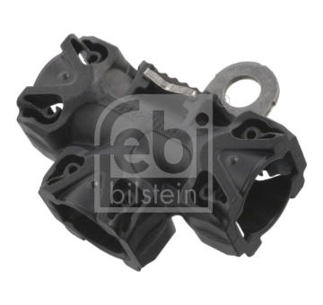 Konektor, pneumatické vedení FEBI BILSTEIN 105627