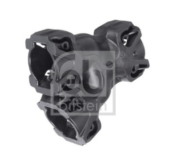 Konektor, pneumatické vedení FEBI BILSTEIN 105629