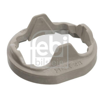 Konektor, pneumatické vedení FEBI BILSTEIN 105646