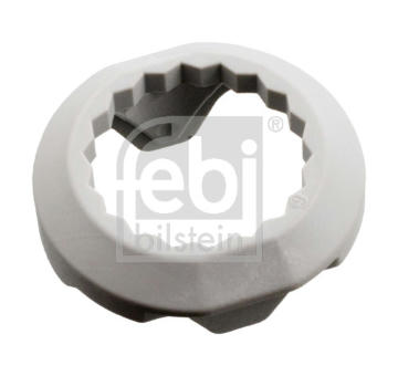 Konektor, pneumatické vedení FEBI BILSTEIN 105650