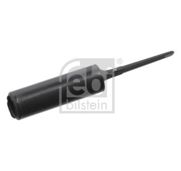 Záslepka, stlačený vzduch FEBI BILSTEIN 105652