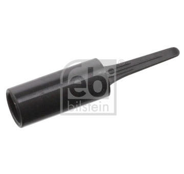 Záslepka, technika stlačeného vzduchu FEBI BILSTEIN 105653