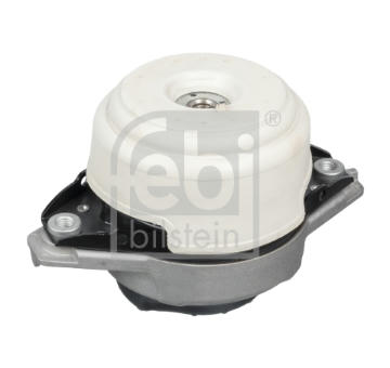 Zaveseni motoru FEBI BILSTEIN 105685