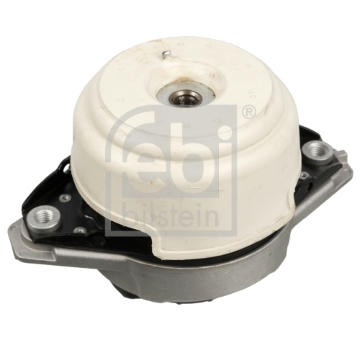 Zaveseni motoru FEBI BILSTEIN 105740