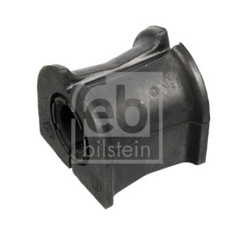 Držák, Příčný stabilizátor FEBI BILSTEIN 105766