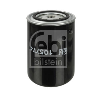 palivovy filtr FEBI BILSTEIN 105774