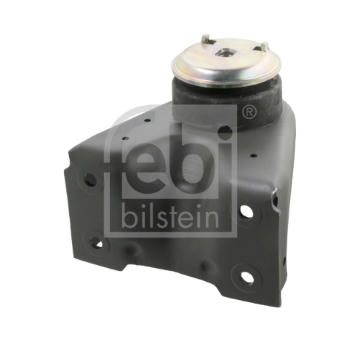 Zaveseni motoru FEBI BILSTEIN 105853