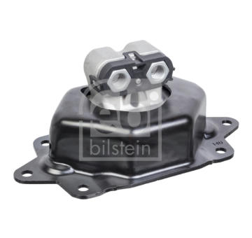 Zaveseni motoru FEBI BILSTEIN 105854