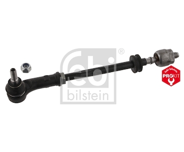 Příčné táhlo řízení FEBI BILSTEIN 10588