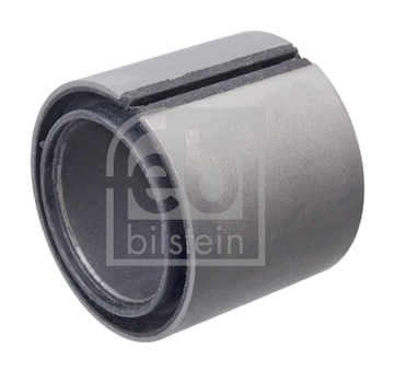 Pouzdro, zaveseni kabiny FEBI BILSTEIN 105899