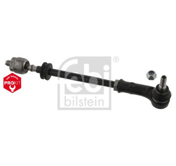 Příčné táhlo řízení FEBI BILSTEIN 10589