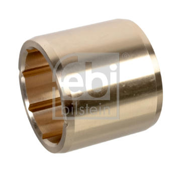 Pouzdro, svisly cep FEBI BILSTEIN 105900