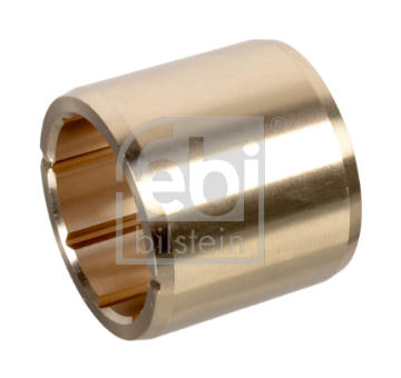 Pouzdro, svisly cep FEBI BILSTEIN 105901