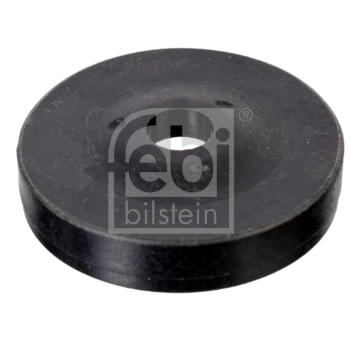 Uzávěr kotouče, čep nápravy FEBI BILSTEIN 105903