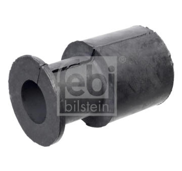 Držák, Příčný stabilizátor FEBI BILSTEIN 105914