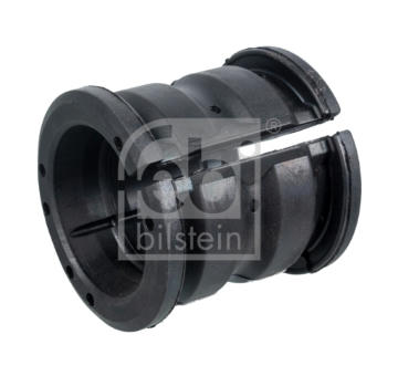 Držák, Příčný stabilizátor FEBI BILSTEIN 105918