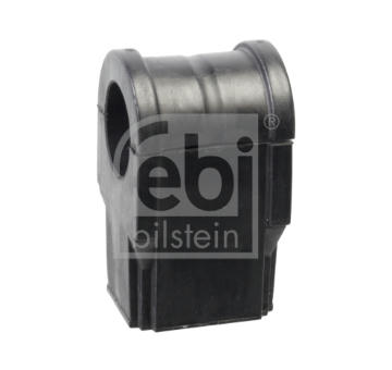 Držák, Příčný stabilizátor FEBI BILSTEIN 105931