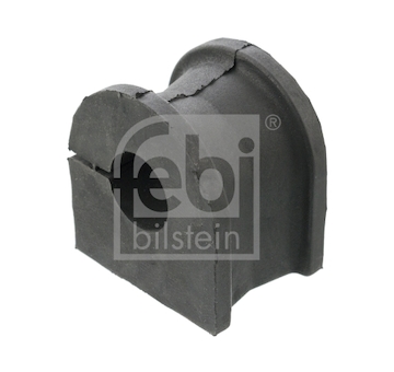 Drzak, Pricny stabilizator FEBI BILSTEIN 105977