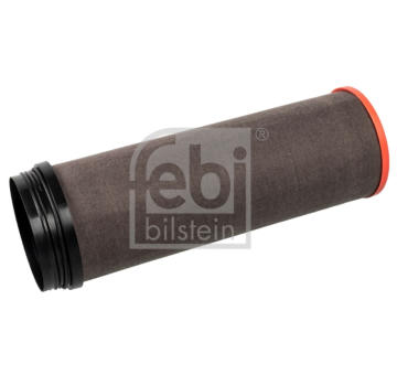 Vzduchový filtr FEBI BILSTEIN 105984