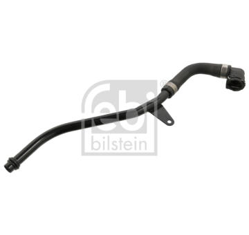 Vedení chladicí kapaliny FEBI BILSTEIN 106033